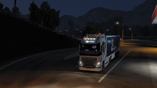 Image by zwentrucker