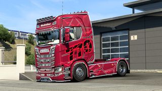 Image by Sabatinofasano