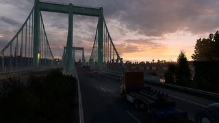 Image by MrSerdor