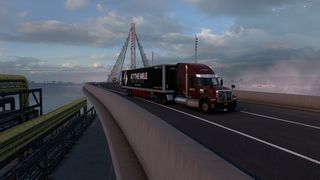 Image by Alpha__Trucking