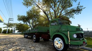 Image by OtavioBortoloso