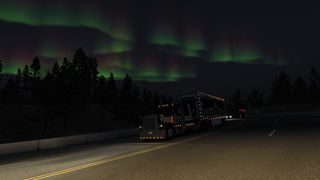 Image by SgtMarvin