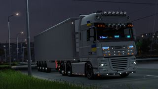 Image by Pasha_Biceps