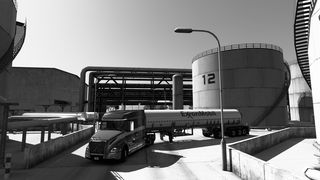 Image by Flames_of_Fame