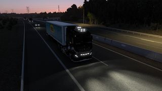 Image by TheFallen86AUT