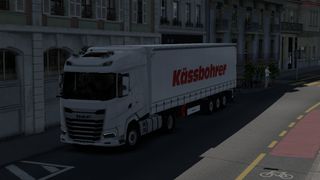 Image by Ferrari0006