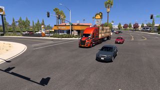 Image by roadracer94