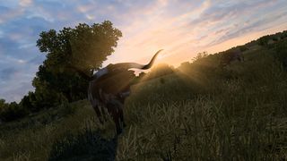 Image by xknightqueenx