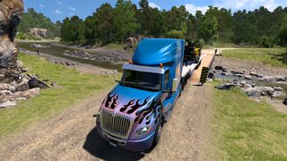 Image by Von_Drinkoften