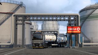 Image by Larry_Chyan