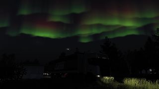 Image by kauanzingod