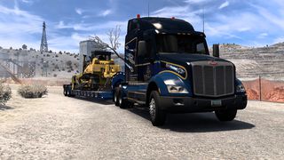 Image by Legion_XIII