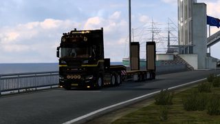 Image by stefantrucking11