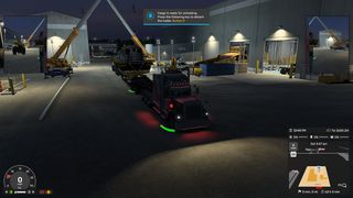 Image by HazyDayz218