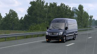 Image by EuroBeat2