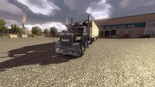 Image by Das_Flo_LP_14