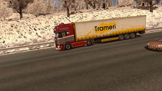 Image by michael112373