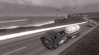 Image by CarnalReign