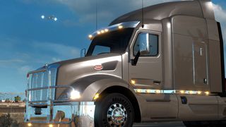 Image by andresbolso11