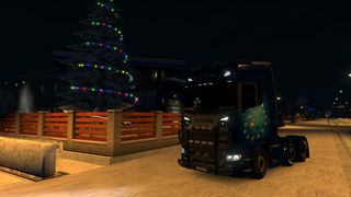 Image by janoska1993