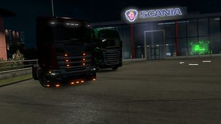 Image by YavuzReis69