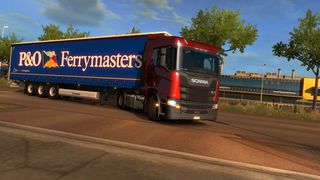 Image by BigRig_Butters