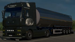 Image by Benji639001