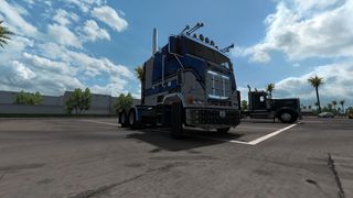 Image by gaming4fun247