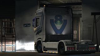 Image by wienchorr10