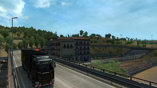 Image by TruckLord