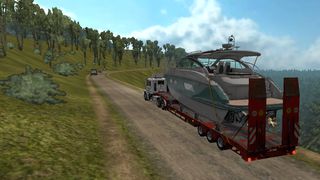 Image by jeoliarildo