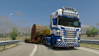 Image by tanomueller