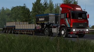 Image by DiegoColafabio