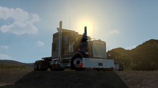 Image by dannyfroge68