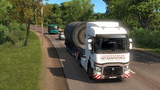 Image by Vlad1213pisets