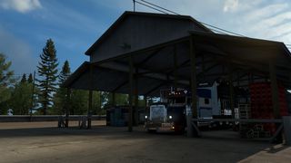 Image by DandruffCat