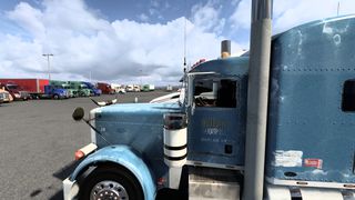 Image by CyberSavage92