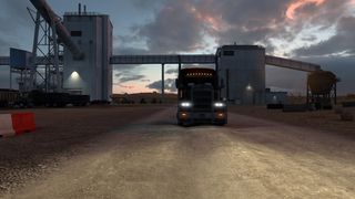 Image by roadracer94