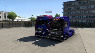 Image by egator228