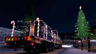 Image by Optimus_Prime_95