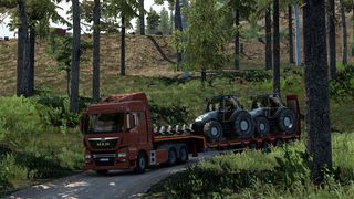 Image by Markian342