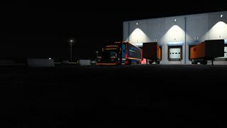 Image by Ashtonpittman