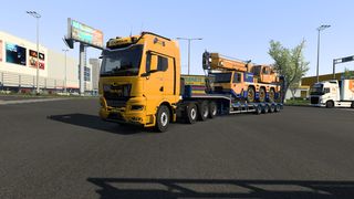 Image by Captain_Dim