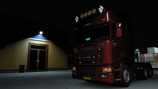 Image by Sparta82