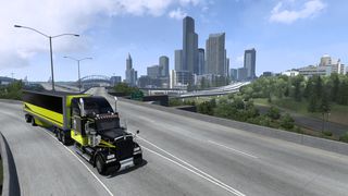 Image by Albus_Draco