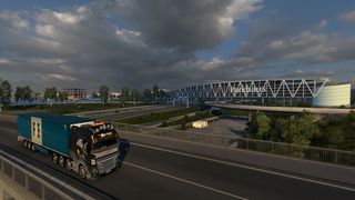 Image by gjaleo1990