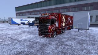 Image by Tetragaming85