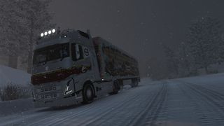 Image by Adix97