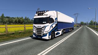 Image by mariojenkner