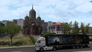 Image by sok_milan_stingl